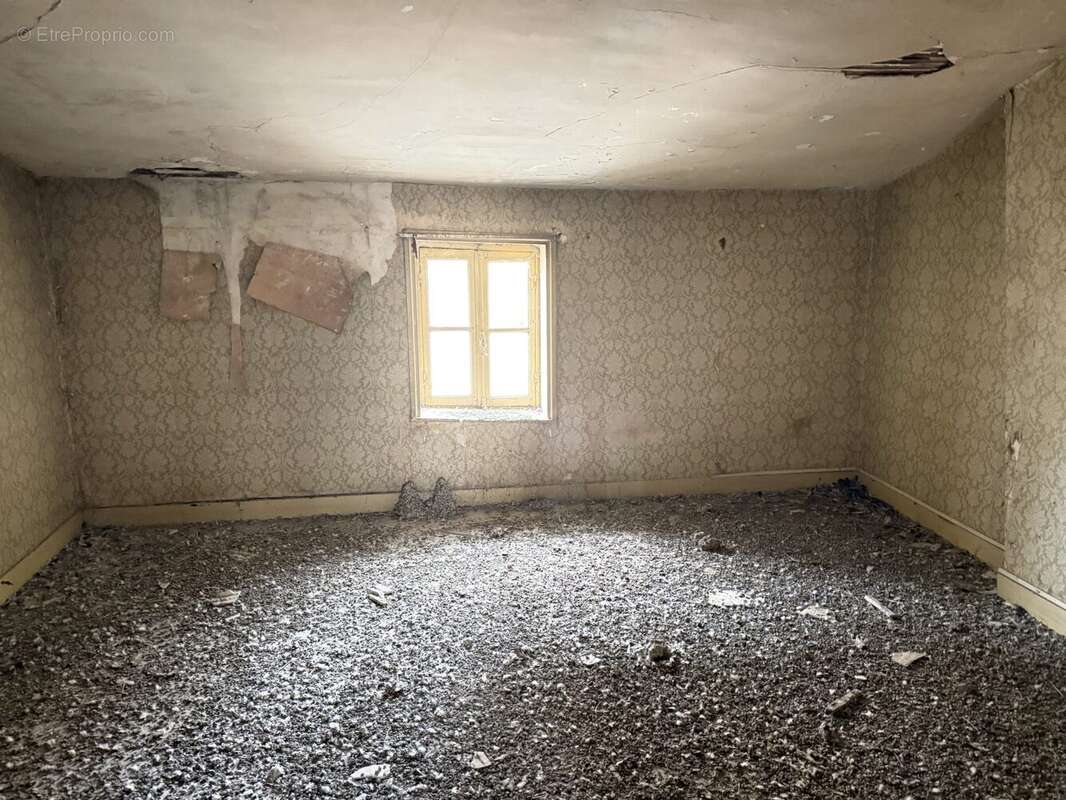 Appartement à VILLEFRANCHE-SUR-SAONE