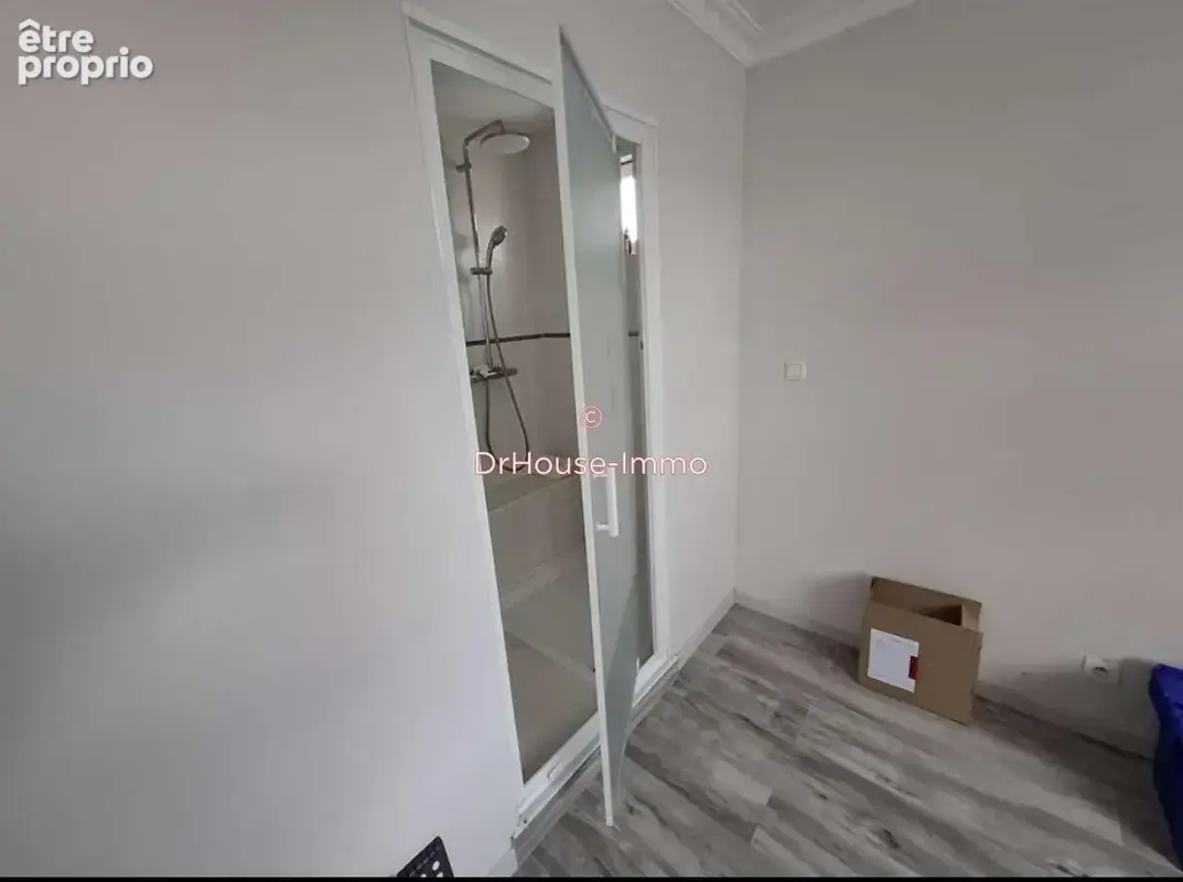 Maison 5 pièces 122 m² à vendre à L'aigle (61300) - photo 23