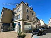 Appartement à ARGENTAN