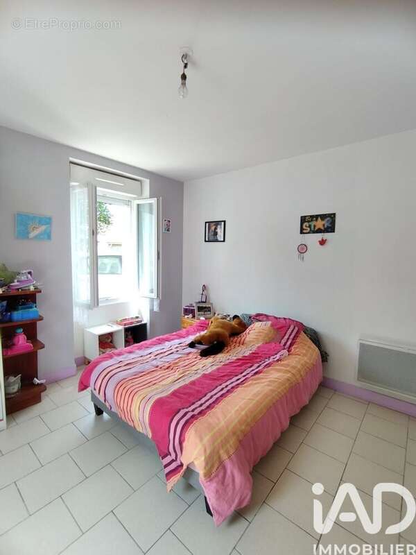 Photo 7 - Maison à BONNEVILLE-ET-SAINT-AVIT-DE-FUMADIERES