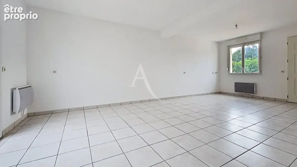 Maison Tierce 5 pièce(s) 75.9 m2 - photo 3