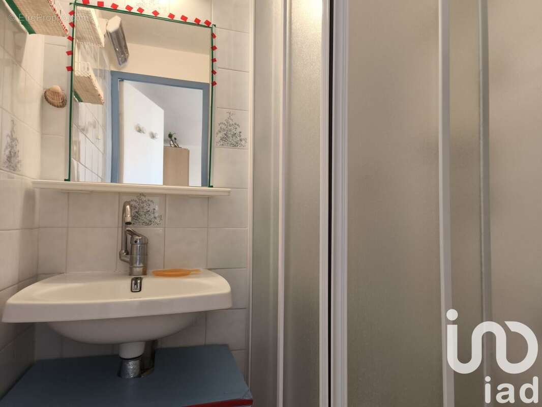 Photo 7 - Appartement à NARBONNE