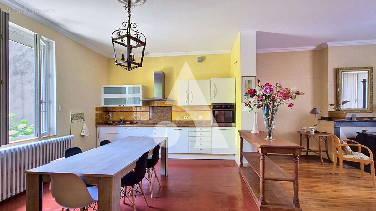 Maison Albi 4 pièce(s) 129 m2 - photo 6