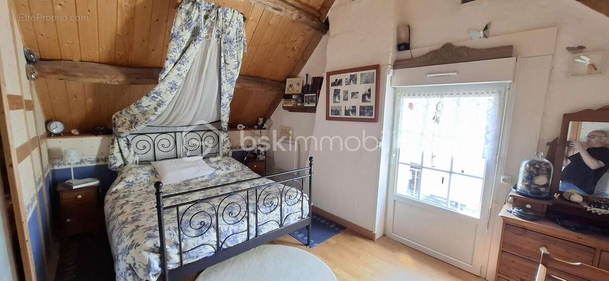 Propriété de charme dans un cadre naturel au calme ! - photo 14