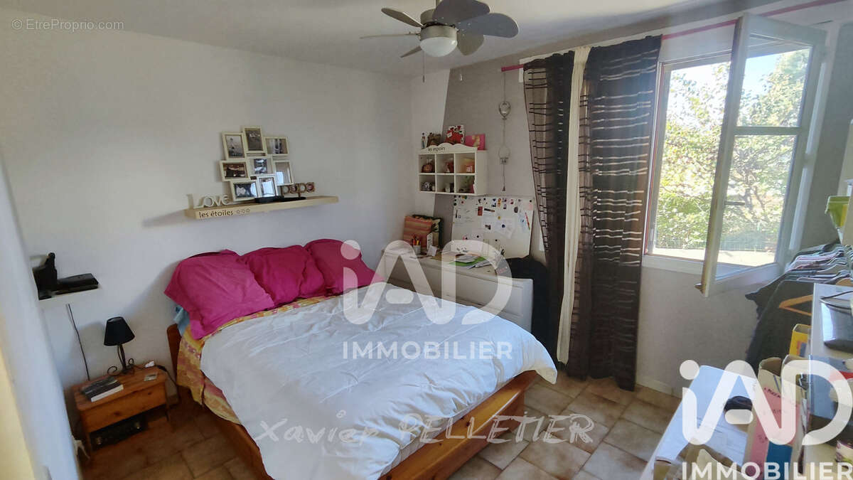 Photo 9 - Maison à POUSSAN