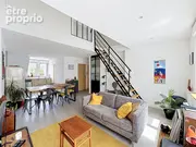 Appartement à VERNON