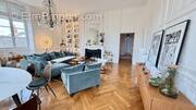 Appartement à ANCENIS