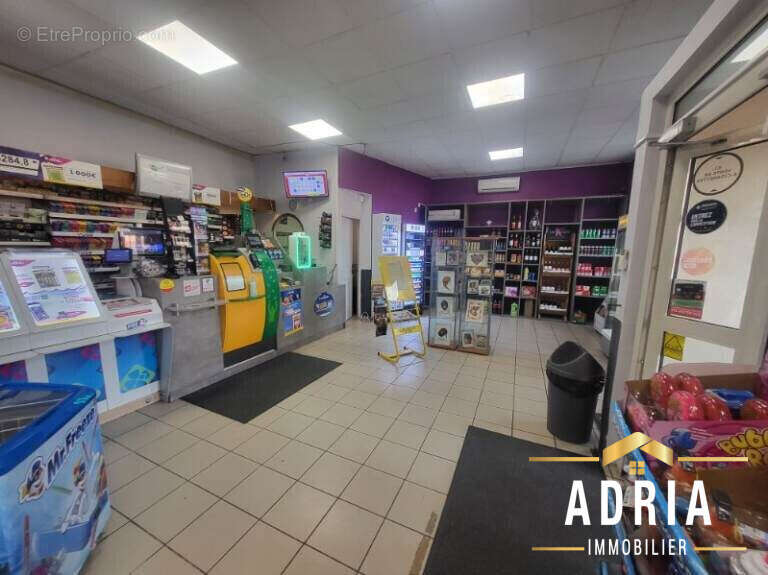 Autre à HAYANGE