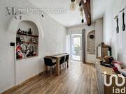 Photo 1 - Maison à POMEROLS