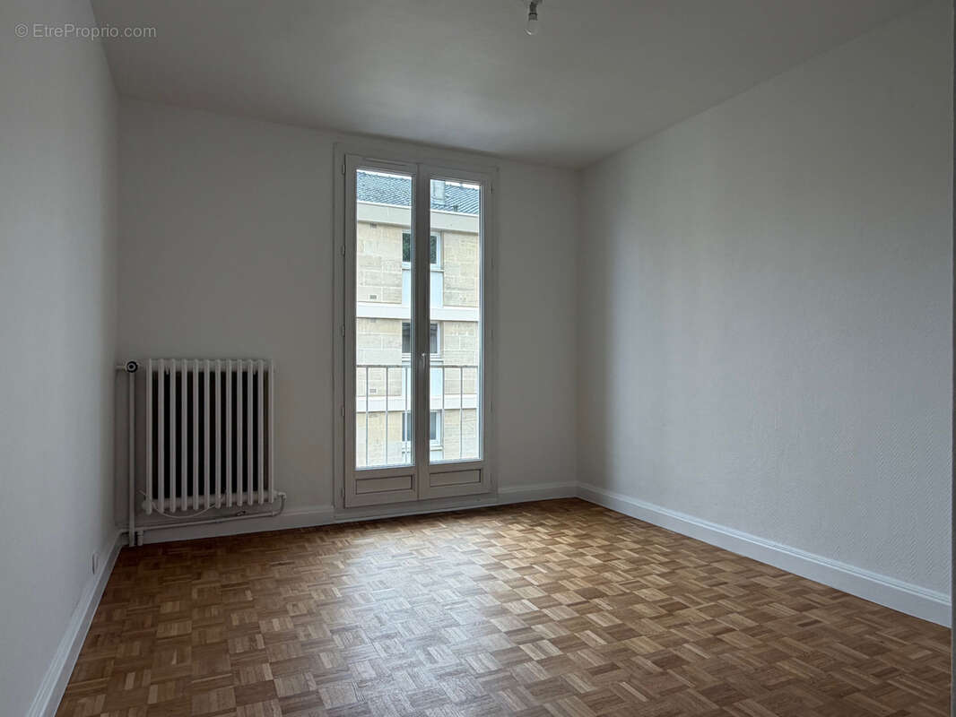 Appartement à BEAUVAIS