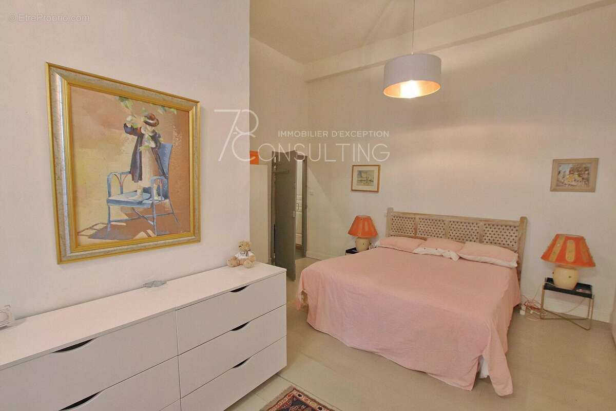 Appartement à CASTRES