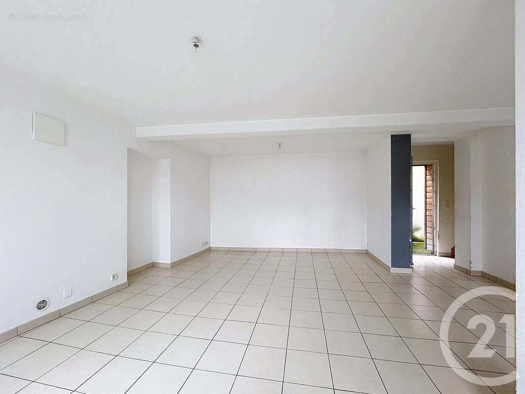 Maison 107 m² à Epernay  - photo 4