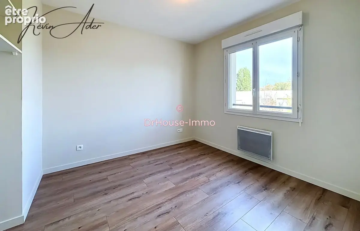 Maison 4 pièces 100 m² à vendre à Olivet (45160) - photo 13
