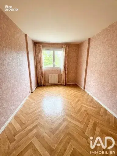 Photo 2 - Appartement à LE HAVRE