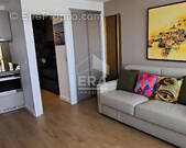 Appartement à ARCACHON