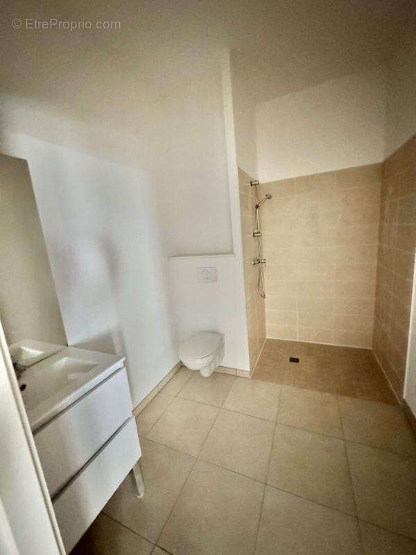 Appartement à AMIENS