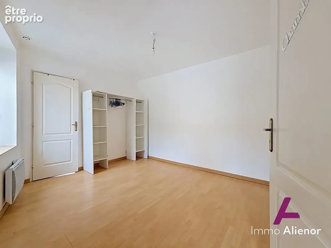 Appartement 2 pièces 38 m² à vendre à Le Barp (33114) - photo 6