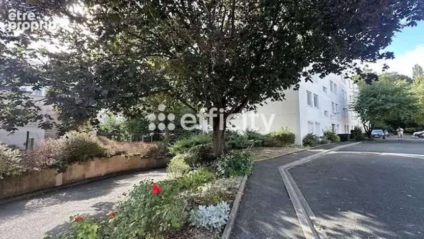 Appartement - photo 8