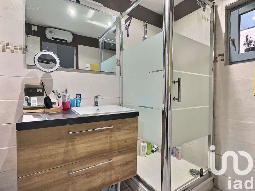 Photo 4 - Maison à WATTRELOS