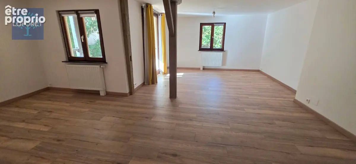 Maison de ville Ostwald 4 pièce(s) 159.75 m2 - photo 3