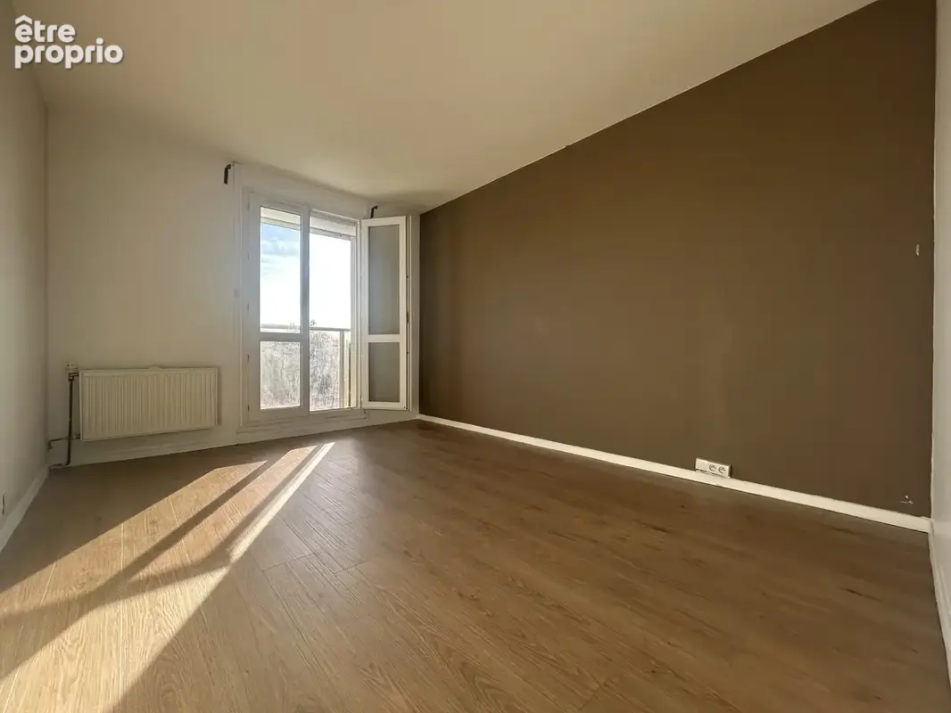 Appartement 3 pièces 64 m² à vendre à Bois-D'arcy (78390) - photo 8