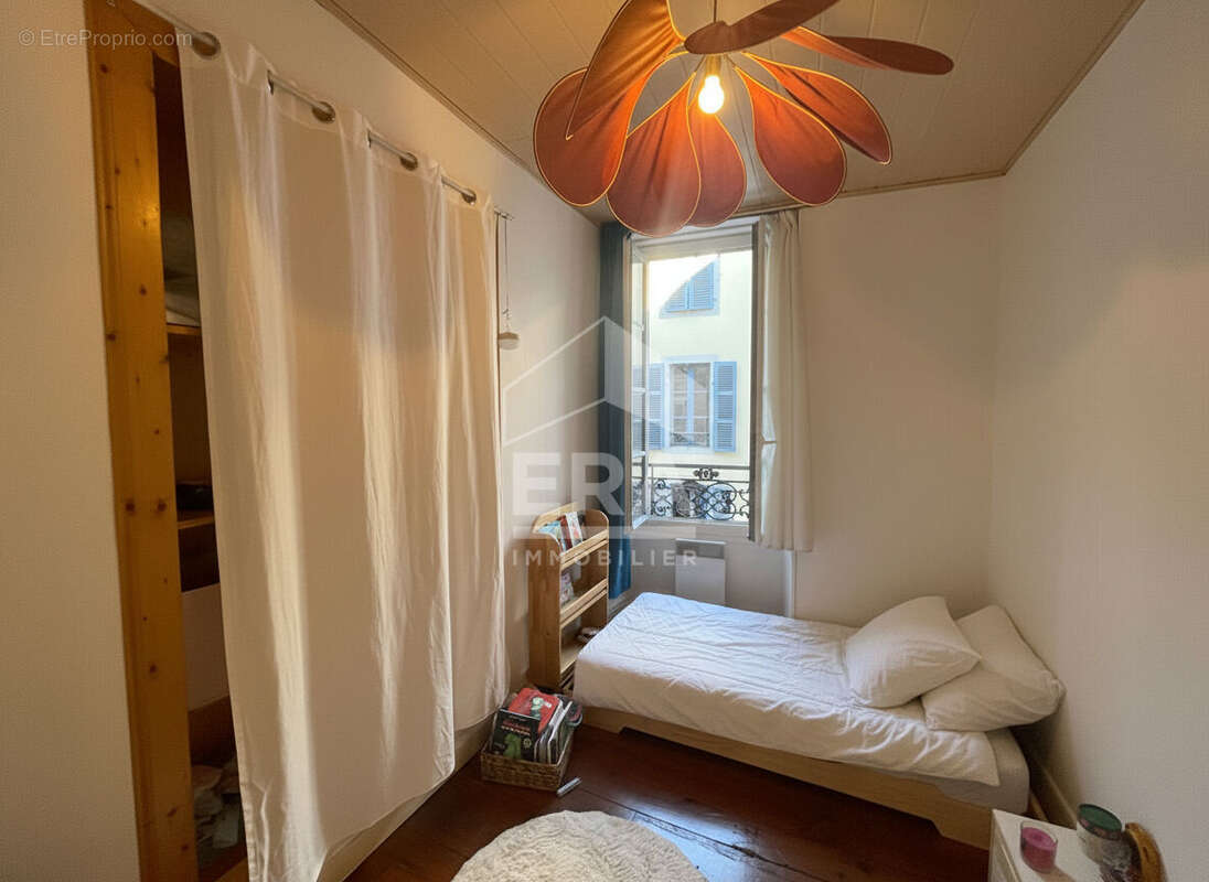 Appartement à PAU