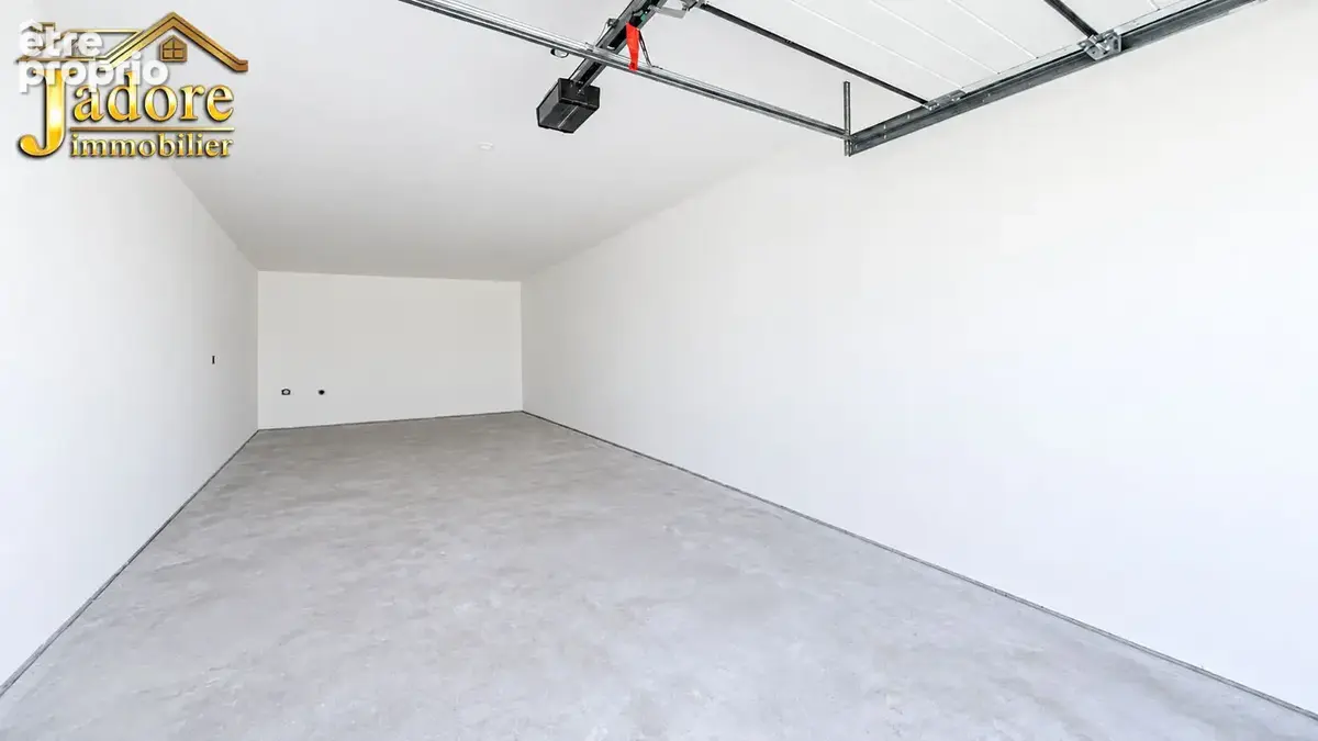Maison neuve de plain-pied - photo 19