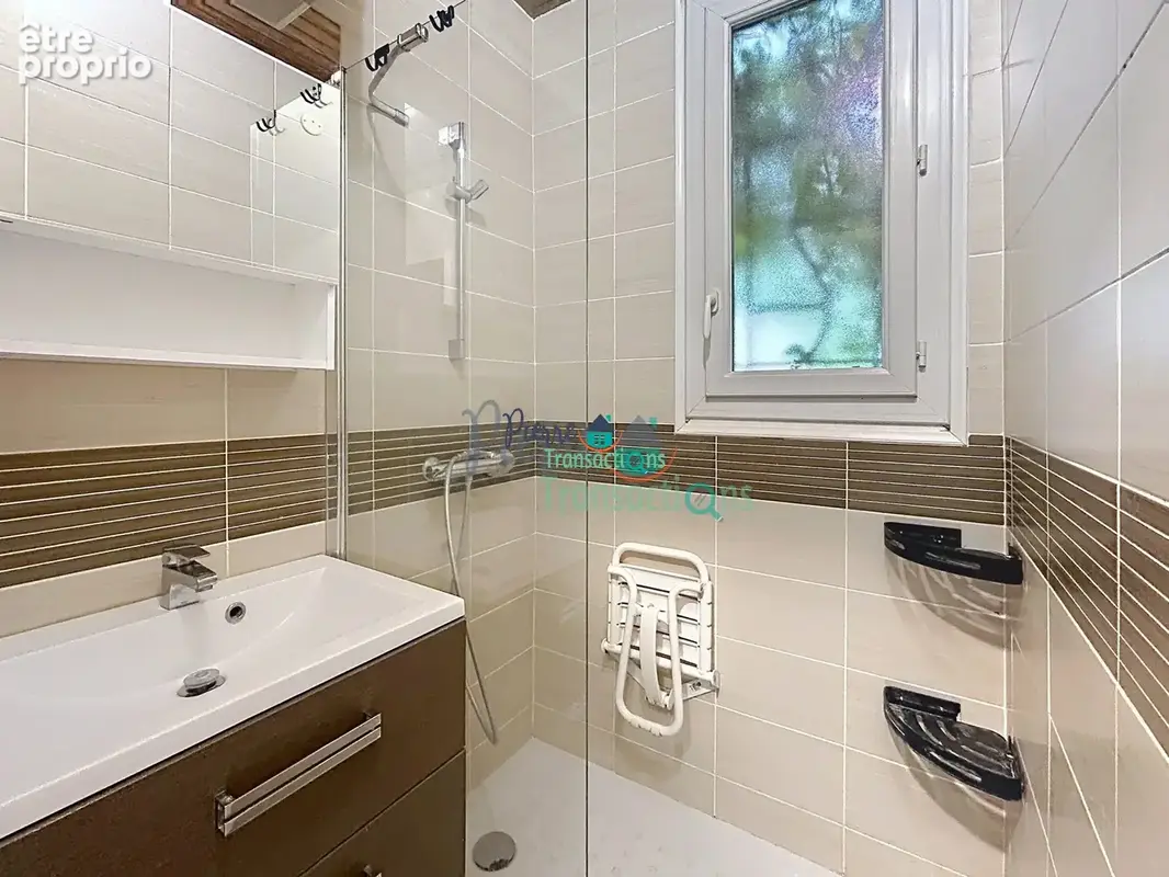 Maison 4 pièces 77 m² à vendre à Saint-Maurice-D'etelan (76330) - photo 6