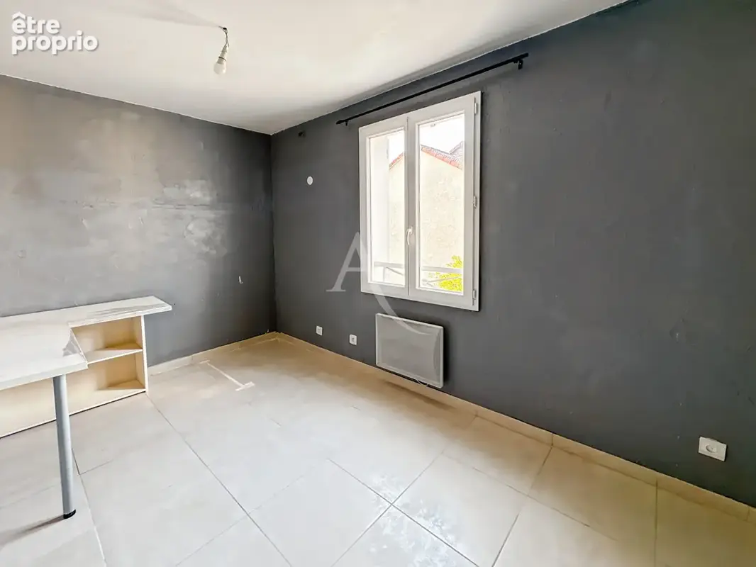 Maison  5 pièce(s) 85 m2 - photo 9
