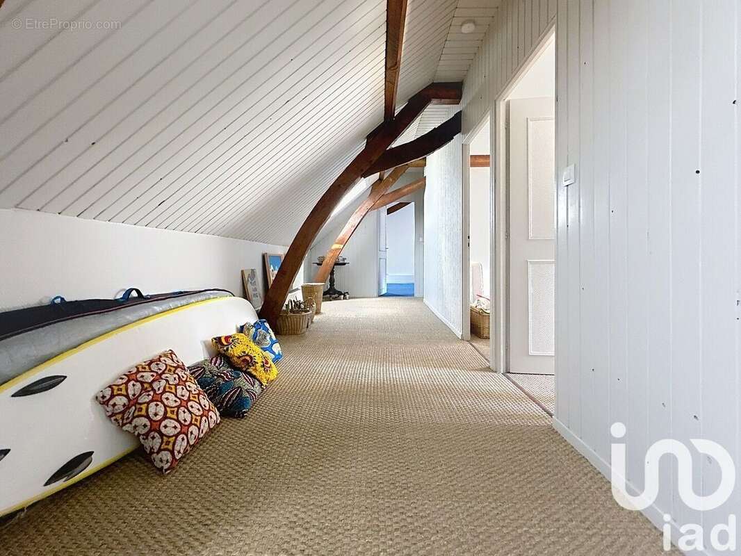 Photo 5 - Maison à COUTICHES