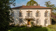 Maison à MONTAGNAC-SUR-LEDE