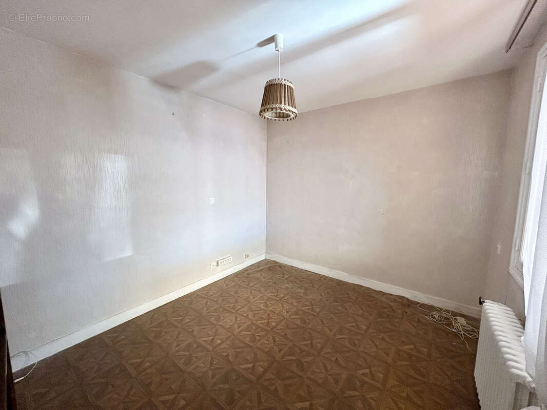 Maison à CAYEUX-SUR-MER