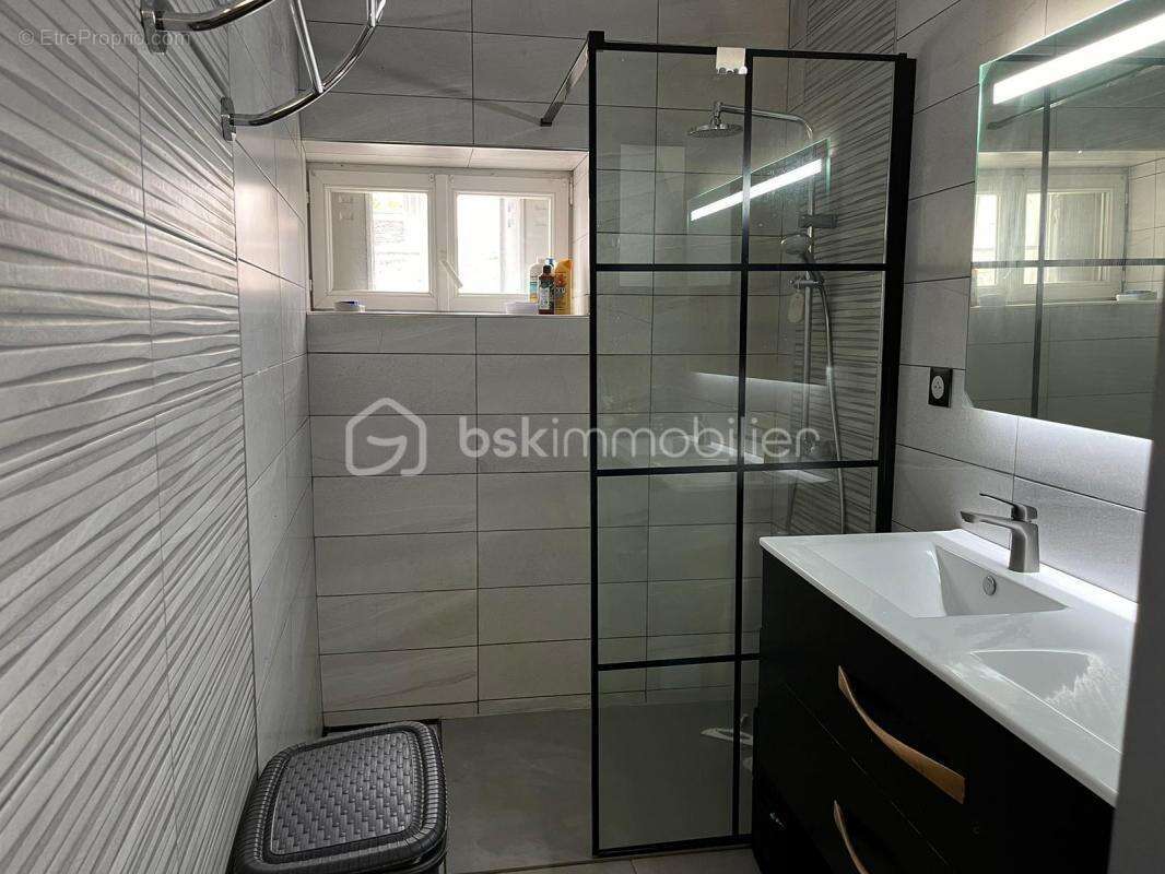 Maison à PITHIVIERS