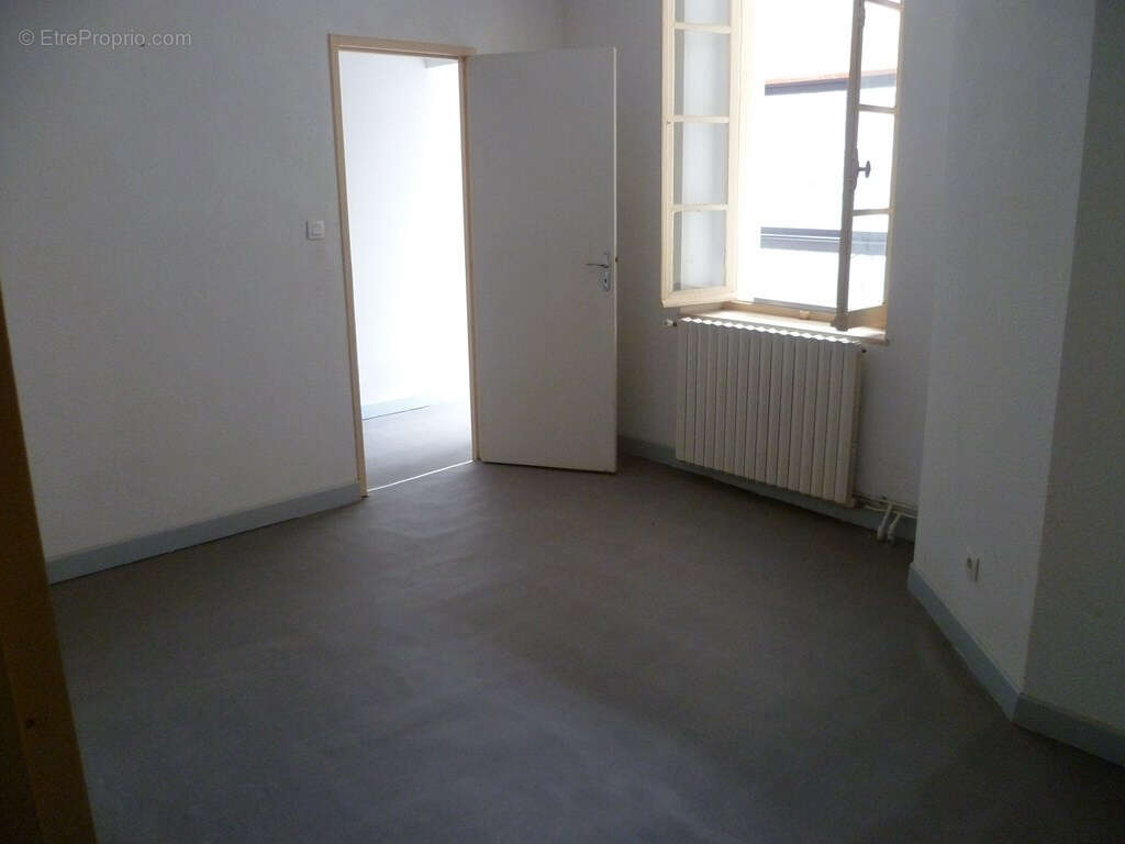 Maison à MARTRES-TOLOSANE