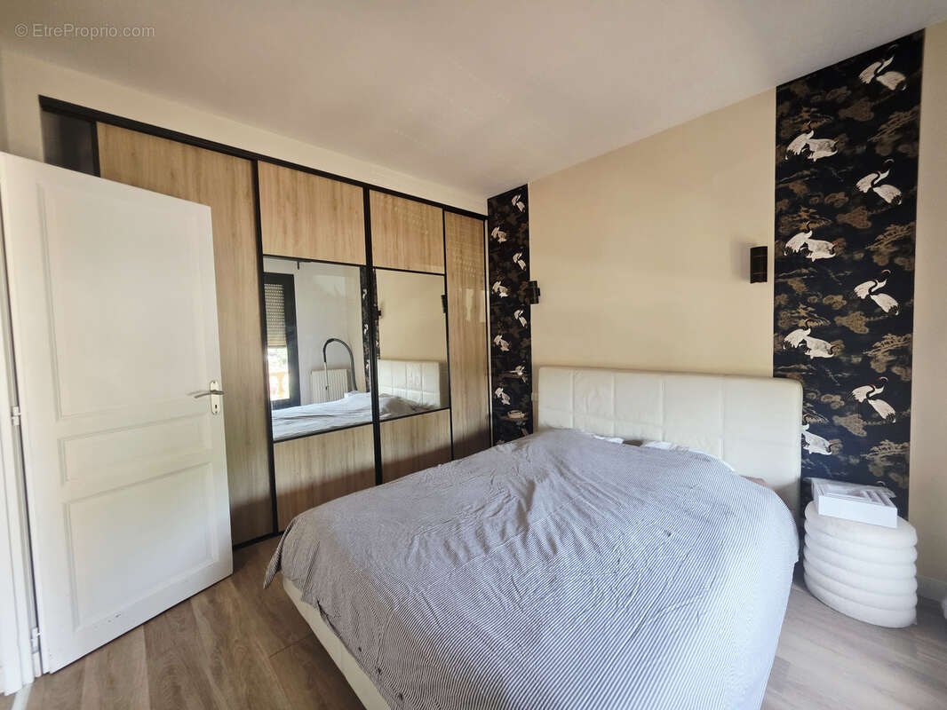 Maison à L'ISLE-JOURDAIN