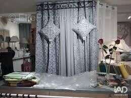 Photo 2 - Commerce à APT