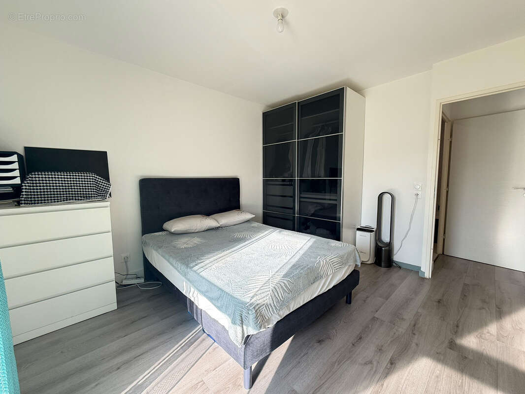 Appartement à GIVORS