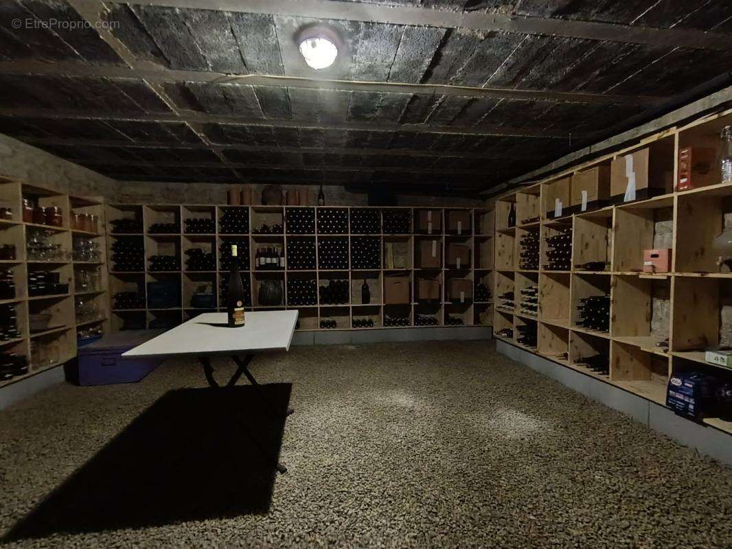 Maison à LANDIVISIAU