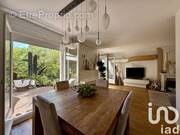 Photo 1 - Maison à SUCY-EN-BRIE