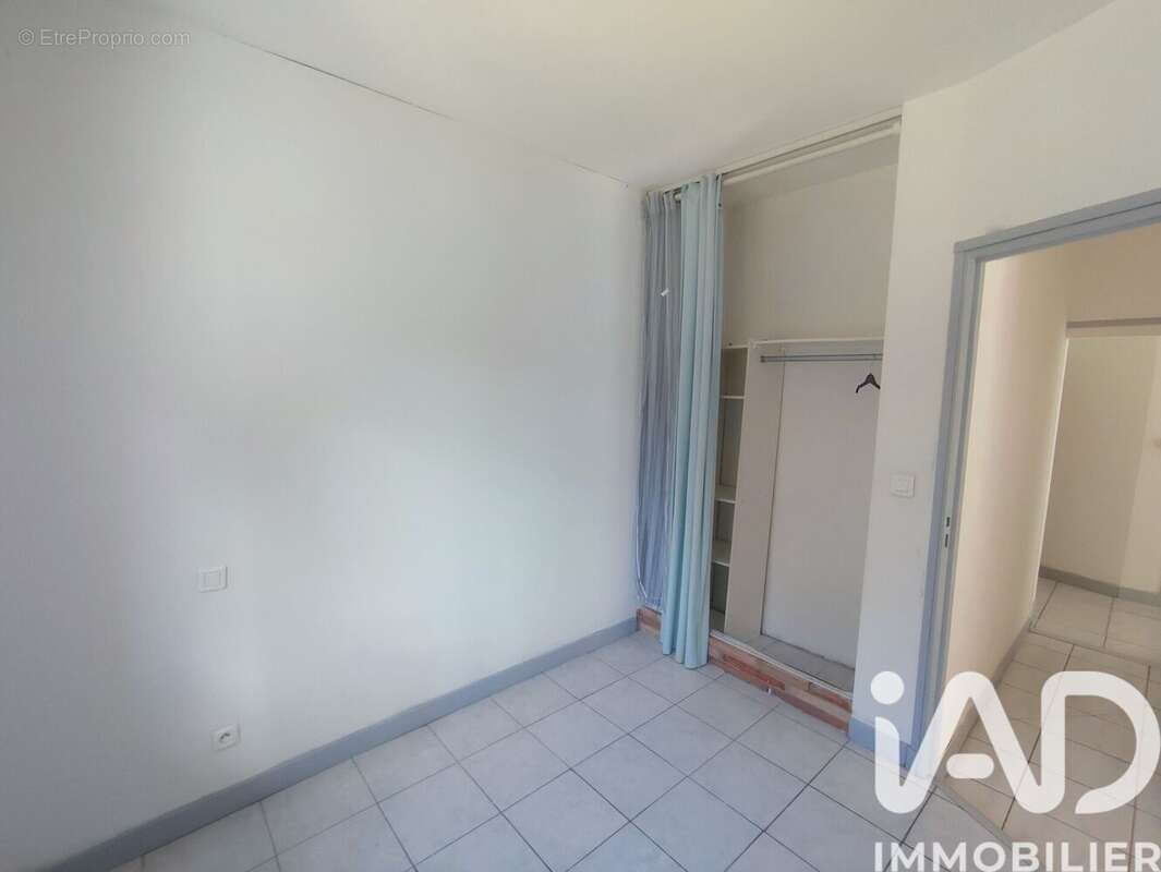 Photo 9 - Appartement à LAFRANCAISE