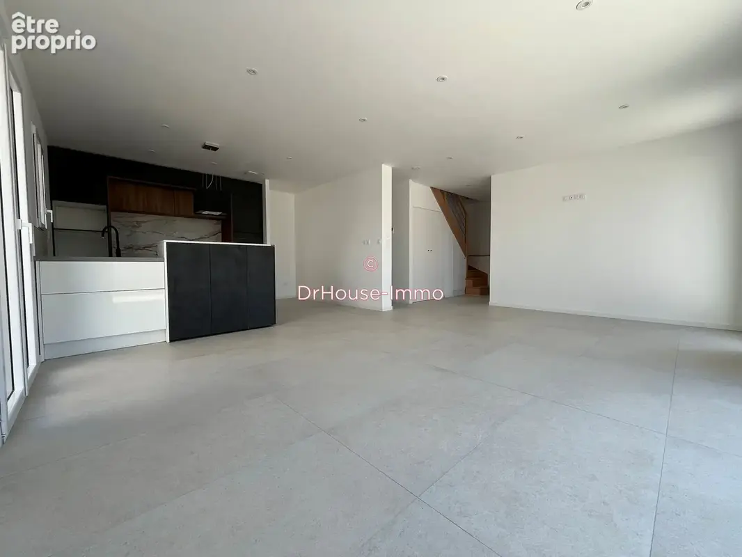 Maison 7 pièces 148 m² à vendre à Bieville-Beuville (14112) - photo 30