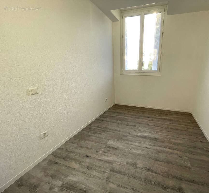 Appartement à LOURDES