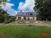Maison à MESSAC