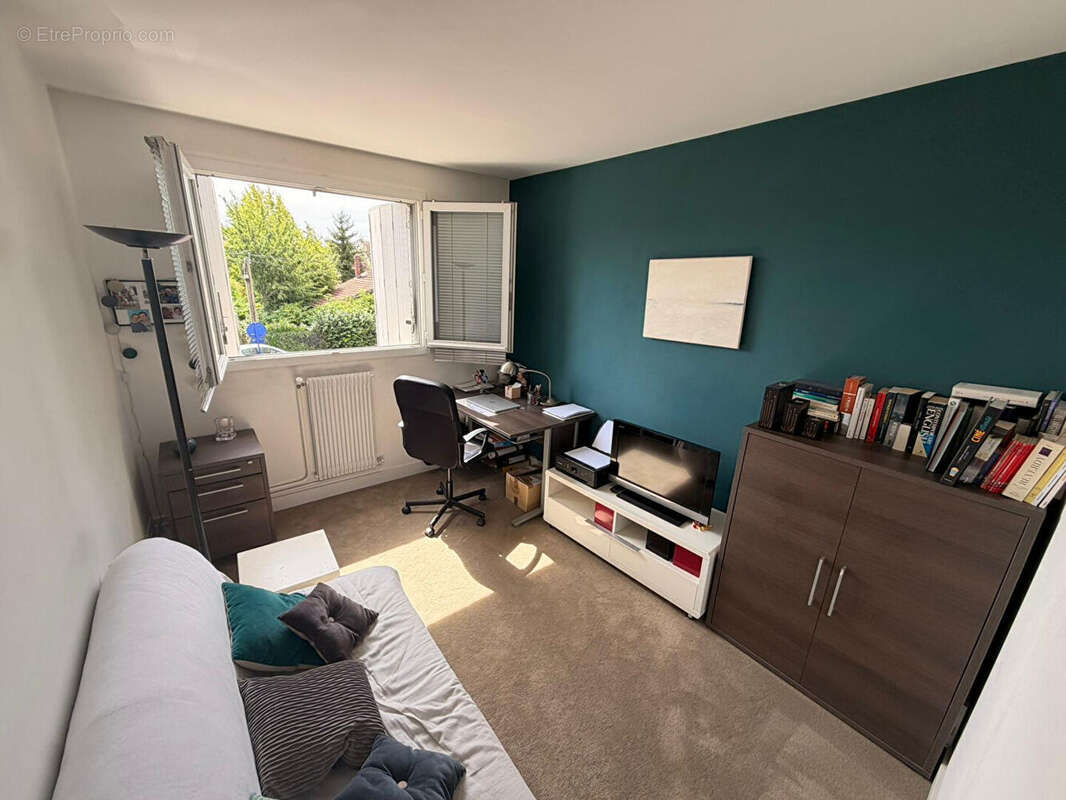 Appartement 70m² à drancy - photo 7