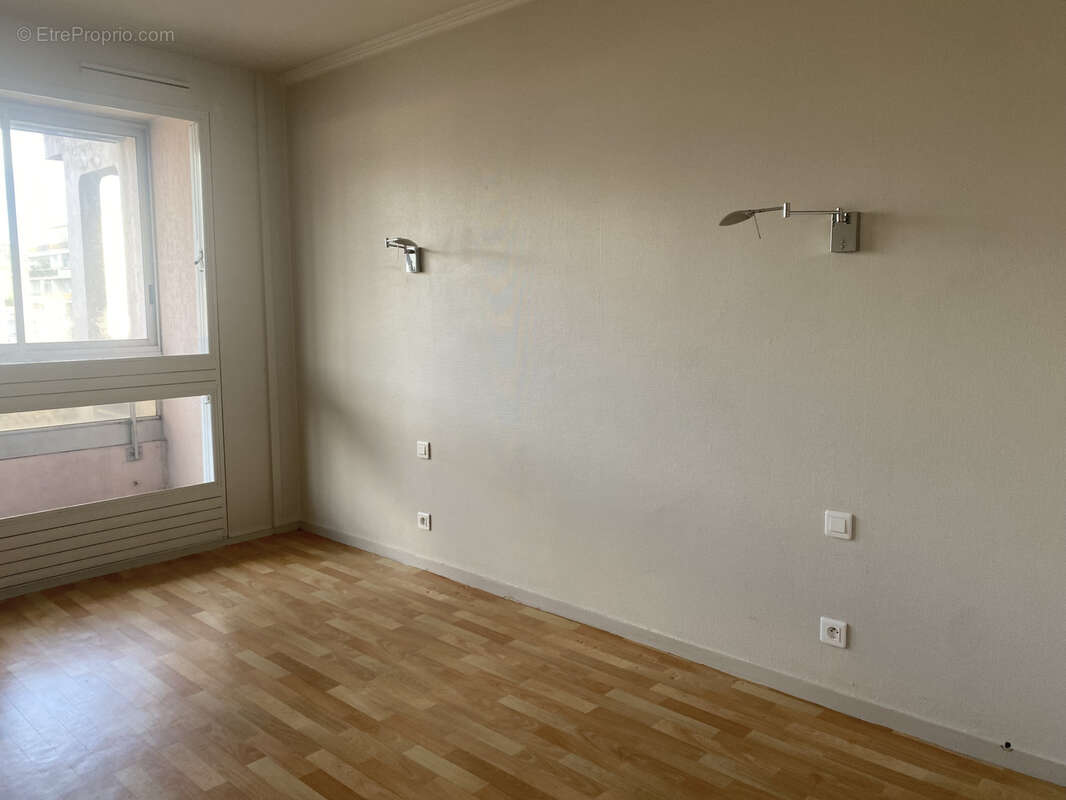 Appartement à AGEN