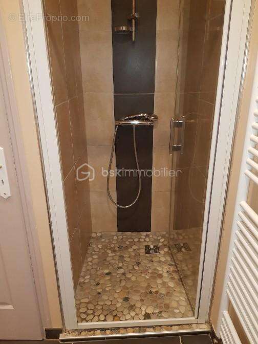 Investissement locatif clé en main - photo 16