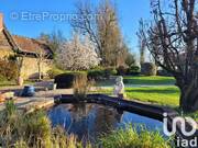 Photo 1 - Maison à LA CELLE-LES-BORDES