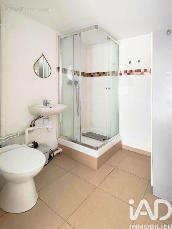 Photo 6 - Appartement à LA CIOTAT