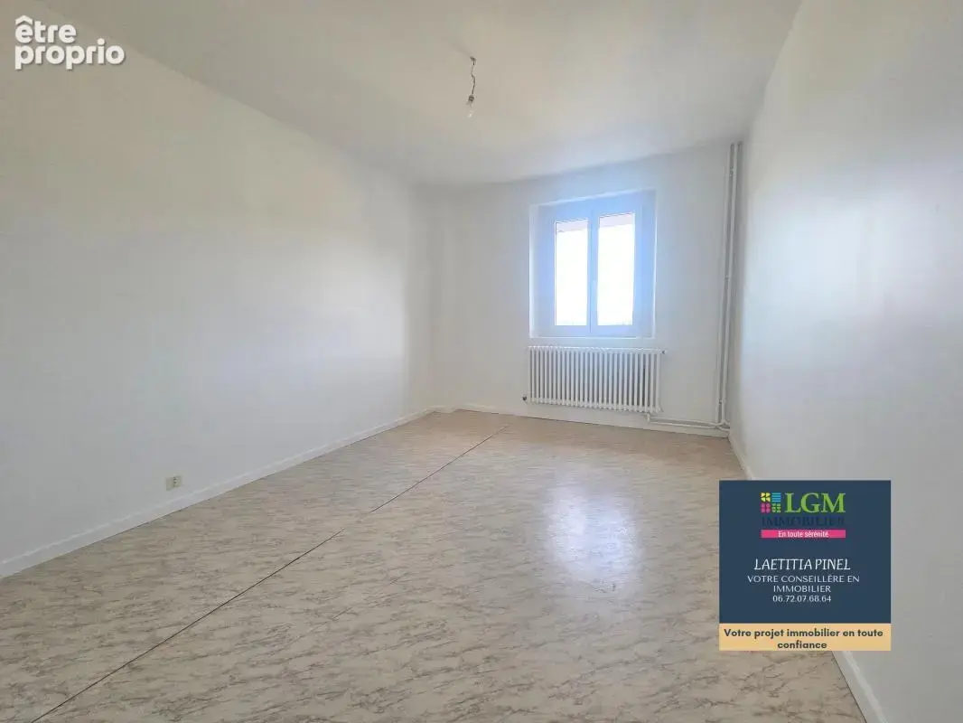  Maison familiale de 205 m² avec jardin – Centre-ville de Labruguière - photo 11
