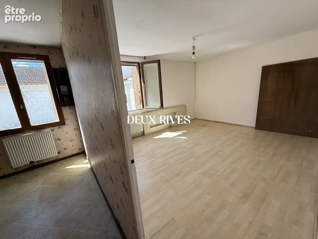 Maison 70 m² à Bouguenais  - photo 6